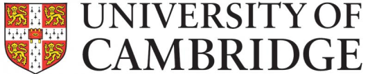 Cambridge Assessment