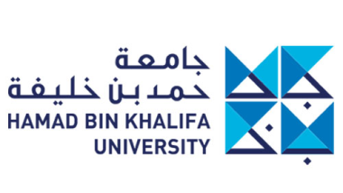 Hamad bin Khalifa University
